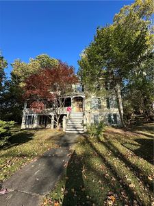 6176 Lake St, Cayuga, NY, 13034