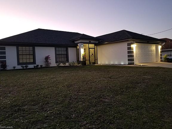 3rd image of 4220 SW 15th Pl