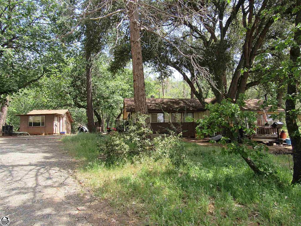 28470 Italian Bar Rd, Twain Harte, CA 95383 MLS 20220882 Zillow