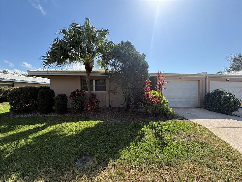 1st image of 3442 MEDFORD LANE #1109