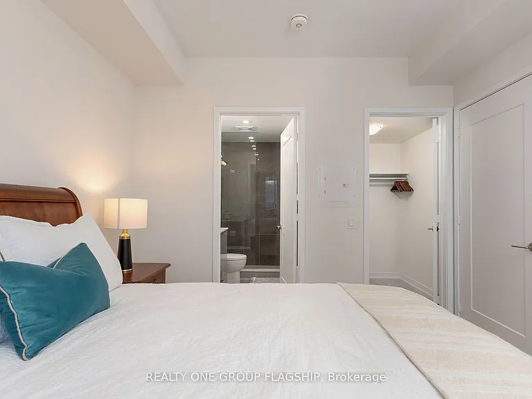 28 Freeland St #1609 — Photo 18