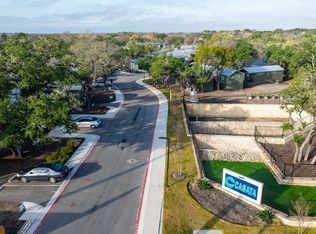 10400 Old Manchaca Rd #4952126, Austin, TX 78748