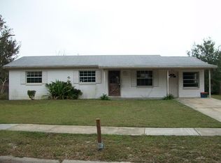 8031 Tompkins Sq, Orlando, FL 32807