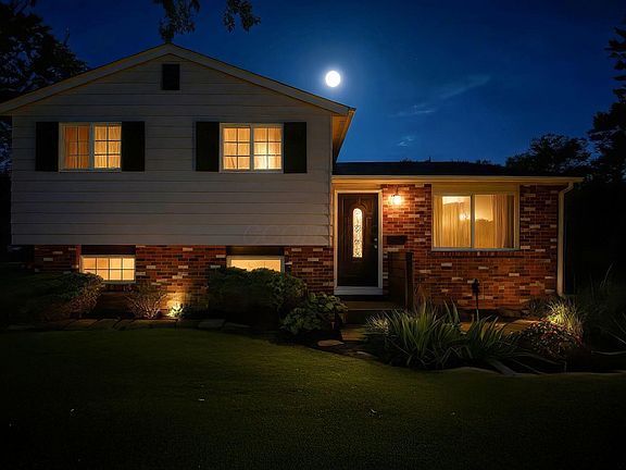 2nd image of 3536 Karikal Dr