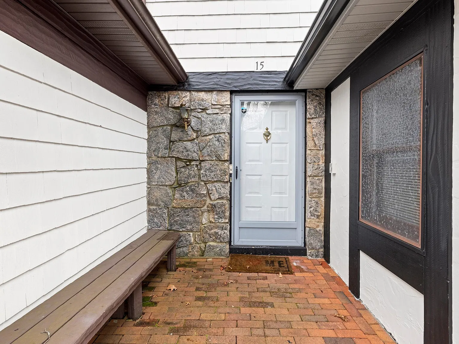 3 bed, 2009 sqft, $6,500 — Photo 2