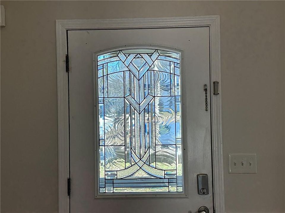 3263 Long Indian Creek Ct, Alpharetta, GA 30022 Zillow