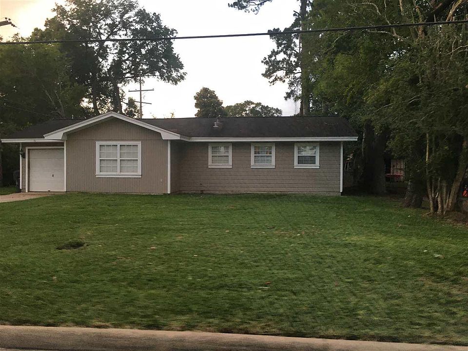 1st image of 5140 Folsom Dr