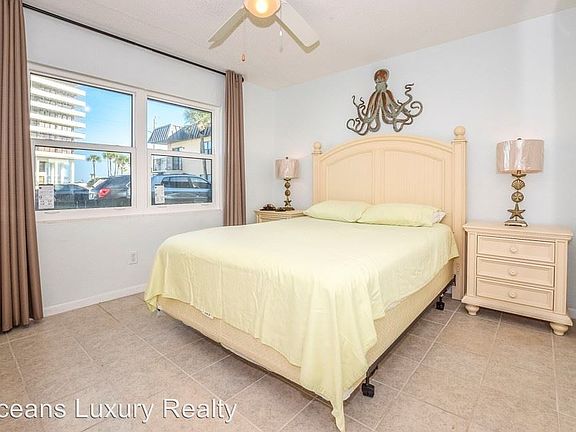 3rd image of 2101 N Atlantic Ave APT 27