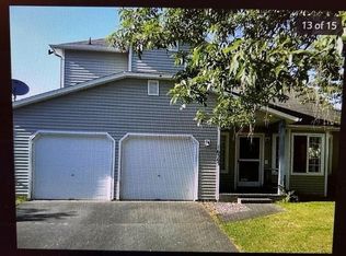 16565 153rd St SE, Monroe, WA 98272