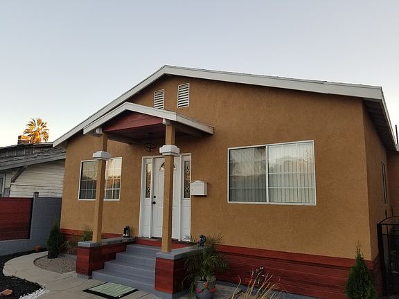 4th image of 5904 York Blvd