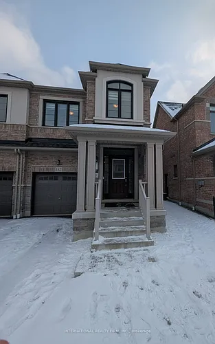 132 Laing Dr Photo 1