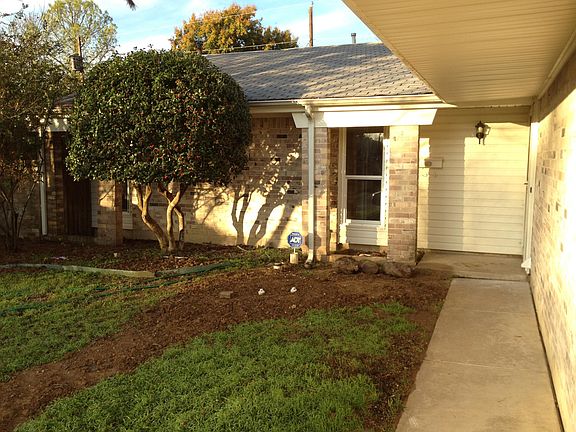 3rd image of 3505 Hanover Ln
