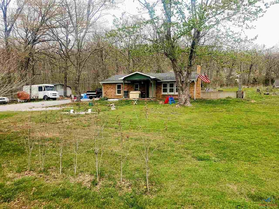 2nd image of 24443 W Hwy