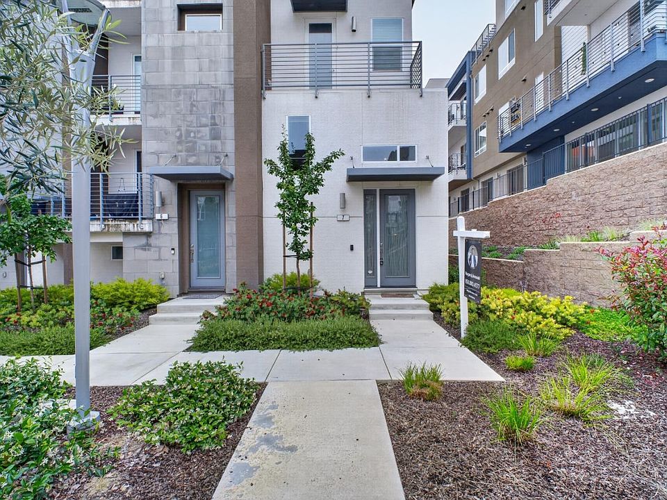 1st image of 254 Agustin Narvaez St #7