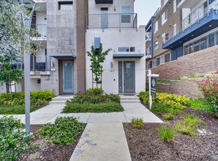 254 Agustin Narvaez St #7, San Jose, CA 95136