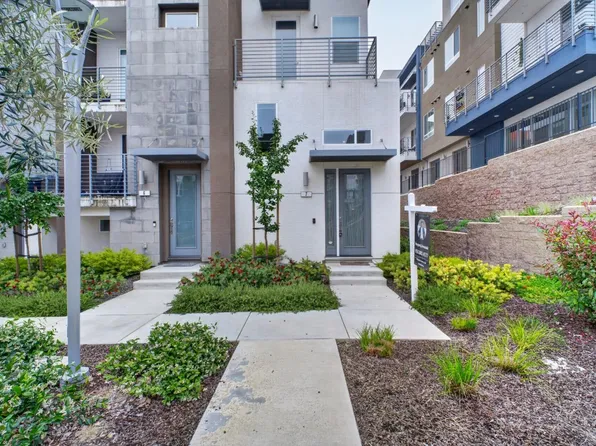 254 Agustin Narvaez St #7, San Jose, CA 95136