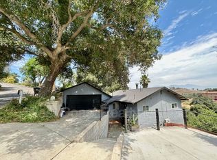 16360 Canon Ln UNIT 55, Chino Hills, CA 91709