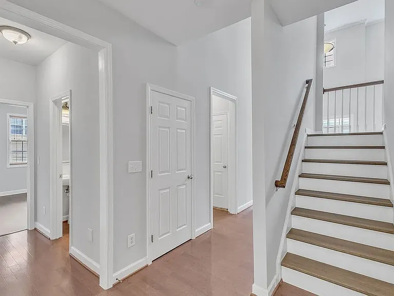 9301 Perini Ct — Photo 22