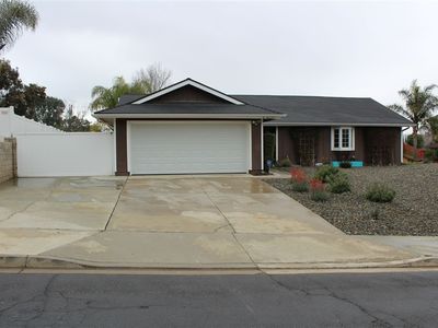 42295 Cosmic Dr, Temecula, CA, 92592