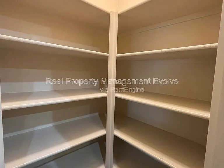12022 W Morning Dove Dr — Photo 21