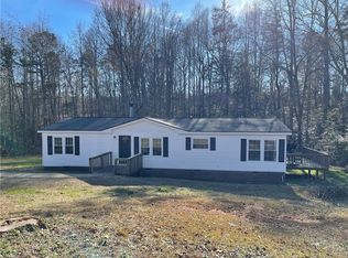 420 Gallo Way, Seneca, SC 29678