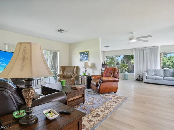 1512 Tropic Ter, North Fort Myers, FL 33903