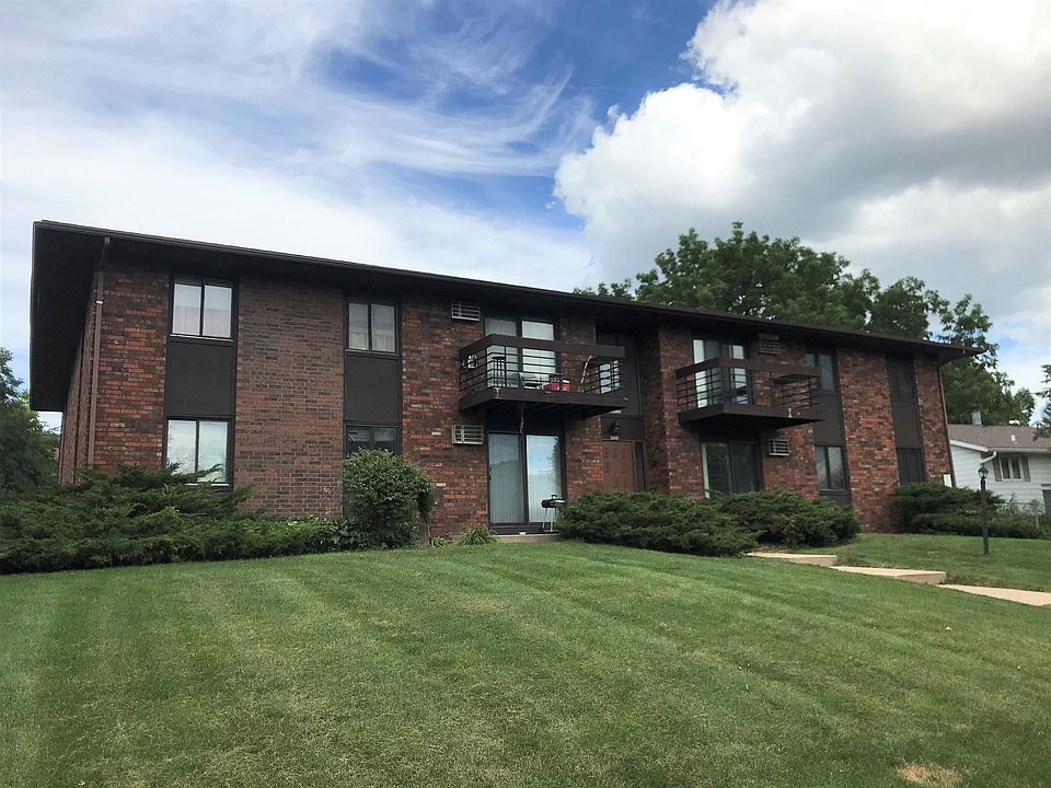 1st image of 4510 Thurston Ln #10672165