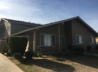 712 Green Way, Madera, CA 93638