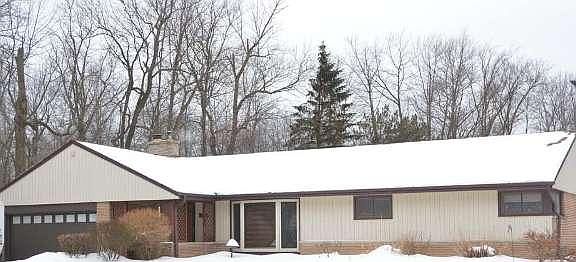 2nd image of 2787 S Amor Dr