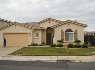 9974 Sienna Ct, Elk Grove, CA 95757