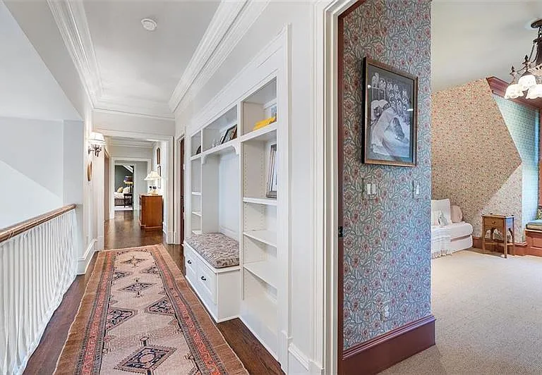5000 Long Island Dr NW — Photo 49