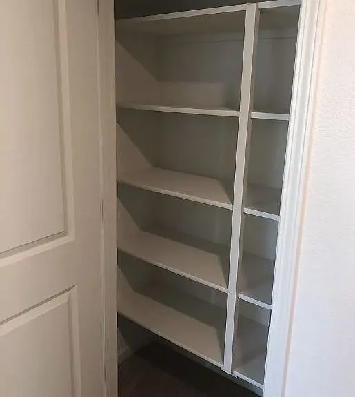 2557 Lacey Ann Ave — Photo 10
