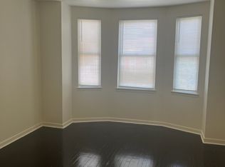 2023 Penrose Ave, Baltimore, MD 21223