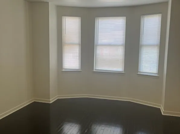 2023 Penrose Ave, Baltimore, MD 21223