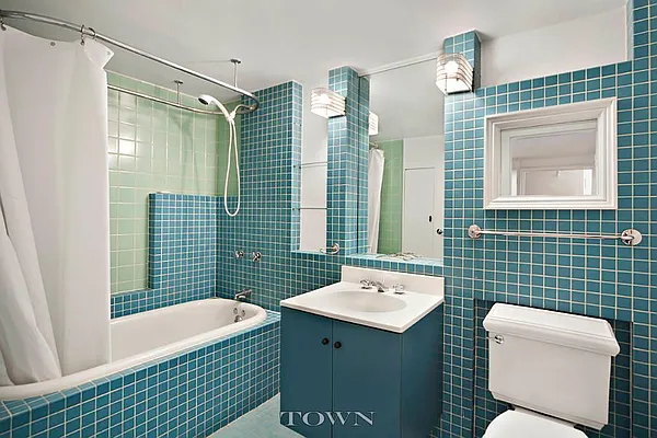 Rented by Town Residential | media 4