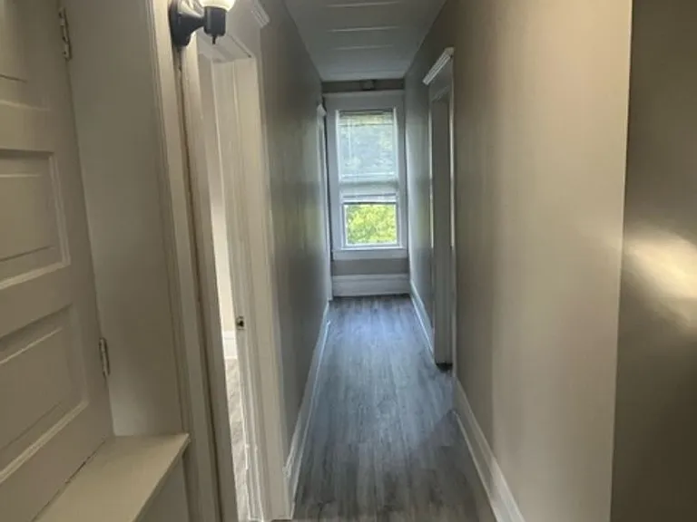 120-122 N 12th Ave E — Photo 16