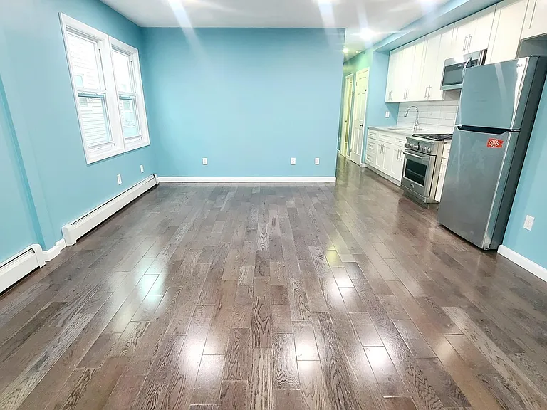 158-24 77th Ave #1 — Photo 2