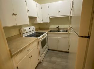 515 Monteith Gap Rd, Cullowhee, NC 28723