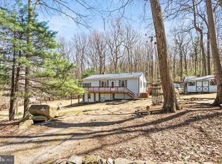 120 Timber Ln, Aspers, PA