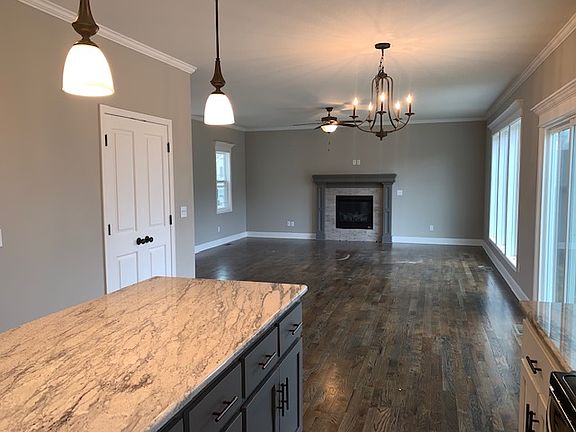5th image of 12830 N Imperial Dr