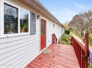 1670 Lafollette Rd, New Haven, KY 40051