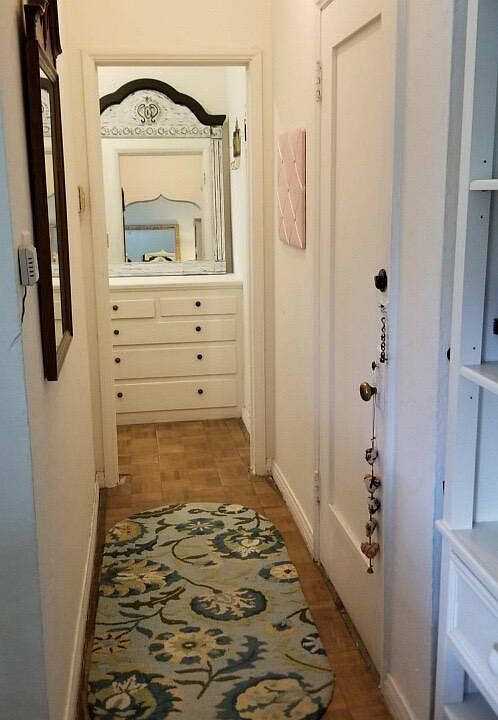 2nd image of 126 N Almont Dr #8