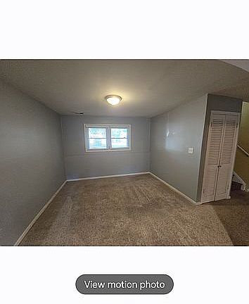 5th image of 1398 Rainbow Dr