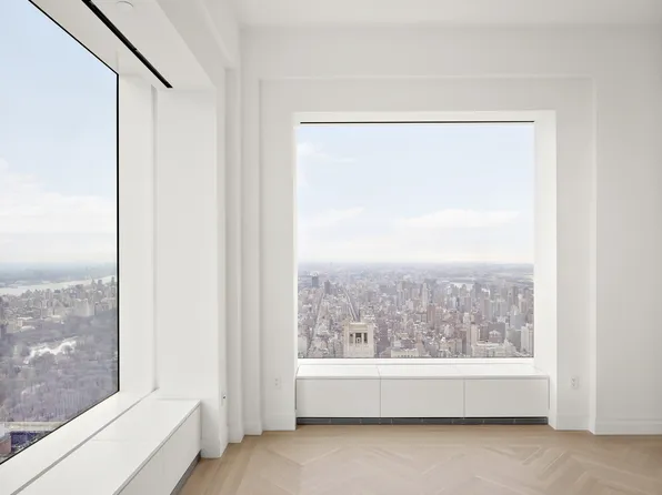 432 Park Avenue image 13 of 38