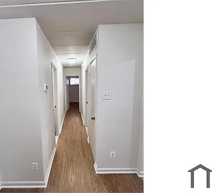 5330 E St SE #6 — Photo 11