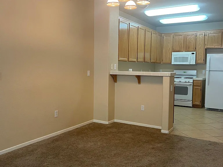 1431 Paseo Aurora — Photo 8