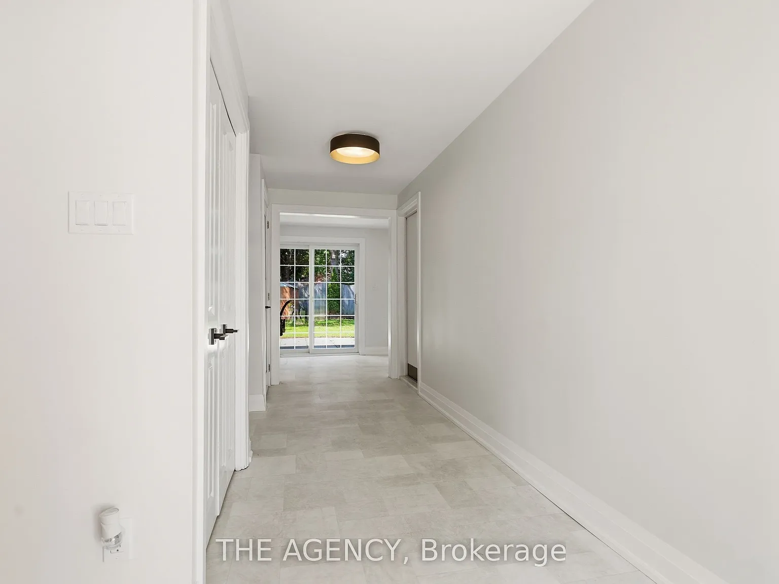 3 bed, $3,500 — Photo 4