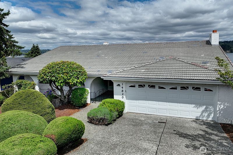 2nd image of 14820 39th Avenue NE