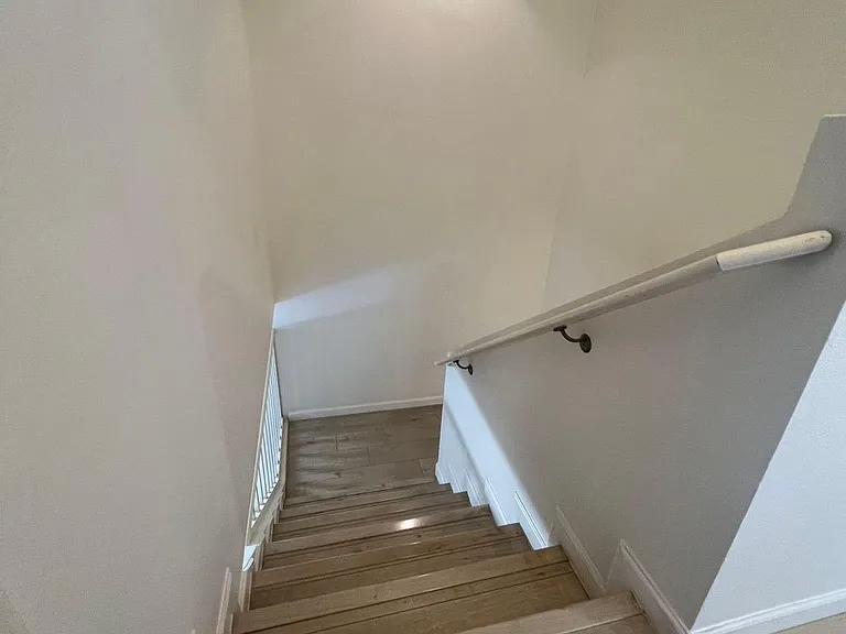 4254 129th Pl SE #11 — Photo 10
