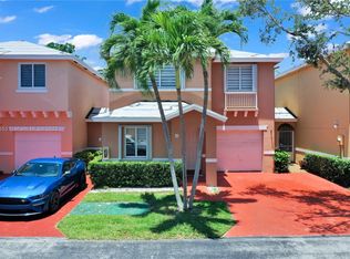 14924 SW 104th St APT 33, Miami, FL 33196